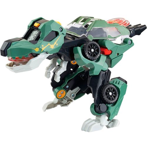 3417765590047 - Switch & Go Dinos - Launcher-T-R 80-559004 (80-559004) - Vtech 3417765590047 - Switch & Go Dinos - Launcher-T-R 80-559004 (80-559004) - Vtech