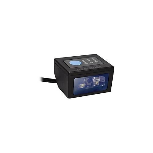 5715063132470 - Datalogic DSM0422-WA Fixed Scan Module - Barcode-Scanner - Desktop-Gerät - decodiert - USB 5715063132470 - Datalogic DSM0422-WA Fixed Scan Module - Barcode-Scanner - Desktop-Gerät - decodiert - USB