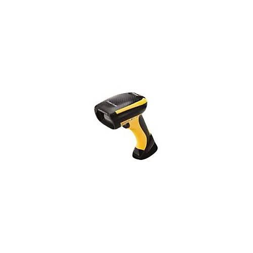 5706998972538 - Datalogic PowerScan PM9501-AR - Barcode-Scanner 5706998972538 - Datalogic PowerScan PM9501-AR - Barcode-Scanner