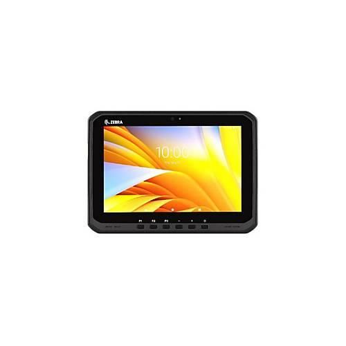 0663056027706 - Zebra ET65 - Tablet - robust - Android - 128 GB UFS card - 257 cm (101) (1920 x 1200) 0663056027706 - Zebra ET65 - Tablet - robust - Android - 128 GB UFS card - 257 cm (101) (1920 x 1200)