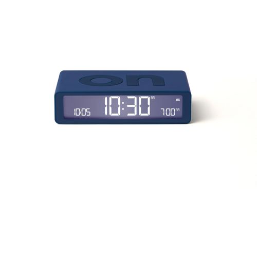 3660491209411 - Wecker »Flip Classic« 3660491209411 - Wecker »Flip Classic«