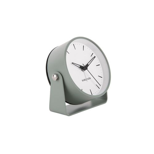 8714302726750 - Metallischer Alarm Calm 8714302726750 - Metallischer Alarm Calm