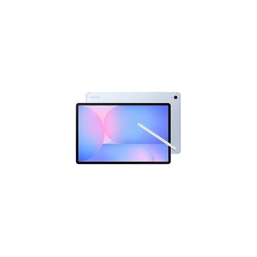 8806097196570 - Galaxy Tab S10 FE Plus 131 128GB [Wi-Fi] blue