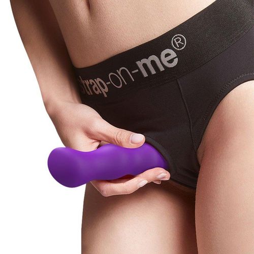 3700436016862 - Geisha Balls - Größe M 165 cm 3700436016862 - Geisha Balls - Größe M 165 cm