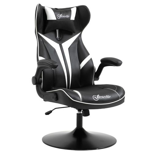 4251774912082 - Gaming Stuhl ergonomisch 67 x 75 x 106-112 cm (BxTxH) Gaming Stuhl Schreibtischstühl Bürostuhl 4251774912082 - Gaming Stuhl ergonomisch 67 x 75 x 106-112 cm (BxTxH) Gaming Stuhl Schreibtischstühl Bürostuhl