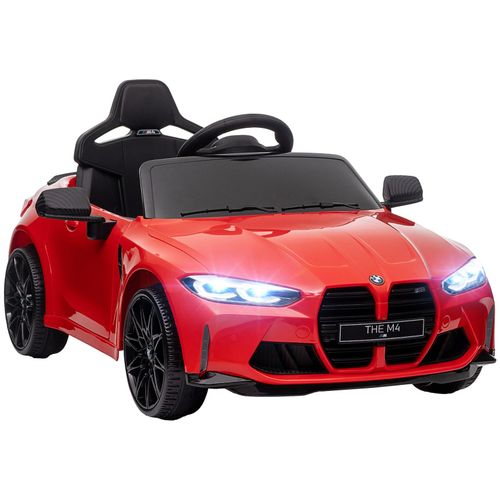 4255633574992 - Aiyaplay - Kinder Elektroauto 12V Kinderauto mit 24G-Fernbedienung Federung Elektrofahrzeug mit MP3 usb LED-Lichte Hupe 3-5 km h für Kinder 4255633574992 - Aiyaplay - Kinder Elektroauto 12V Kinderauto mit 24G-Fernbedienung Federung Elektrofahrzeug mit MP3 usb LED-Lichte Hupe 3-5 km h für Kinder