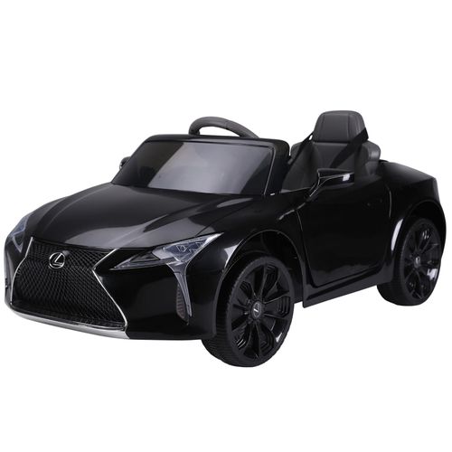 4251774988650 - Kinderauto von Lexus 106 x 63 x 44 cm (LxBxH) Kinderfahrzeug Kinder Elektroauto Elektrofahrzeug