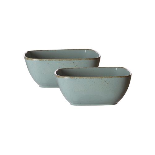 4053532070917 - Servierschalen Casa ø 22 cm 2er Set