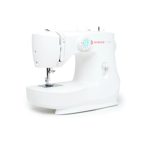 7393033102975 - M1505 Nähmaschine weiß 7393033102975 Singer 7393033102975 - M1505 Nähmaschine weiß 7393033102975 Singer