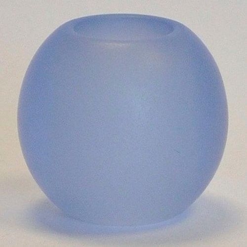 4016478083748 - Gardinenbefestigungen Ersatzteile KUTTI Acrylkugel Schlaufenkugel Ø 25 mm Gr 1 blau Ø25cm Acryl Gardinenbefestigungen Deko für Raffrollos und Scheibengardinen 4016478083748 - Gardinenbefestigungen Ersatzteile KUTTI Acrylkugel Schlaufenkugel Ø 25 mm Gr 1 blau Ø25cm Acryl Gardinenbefestigungen Deko für Raffrollos und Scheibengardinen