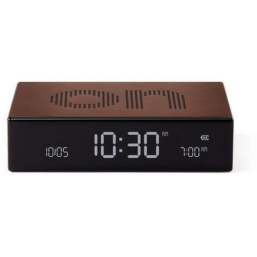 3660491204157 - Wecker »Flip Premium« 3660491204157 - Wecker »Flip Premium«
