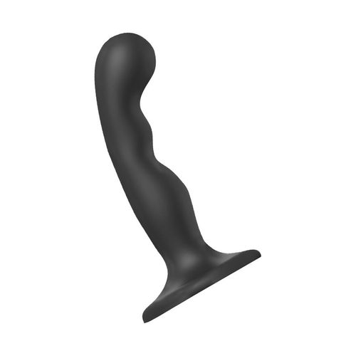 3700436016756 - Dildo Plug P&G - Größe S 15 cm 3700436016756 - Dildo Plug P&G - Größe S 15 cm
