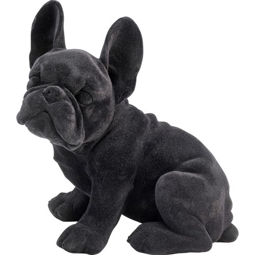 4025621529842 - Dekofigur DESIGN Deko Figur Waiting for Treats 25cm schwarz B22cm H245cm T175cm Polyresin Dekofiguren 4025621529842 - Dekofigur DESIGN Deko Figur Waiting for Treats 25cm schwarz B22cm H245cm T175cm Polyresin Dekofiguren