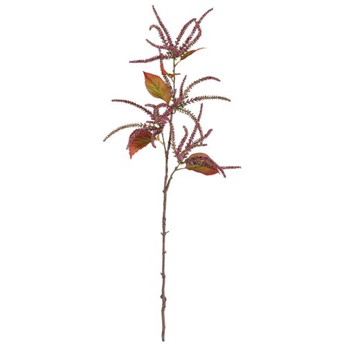 4003529895078 - Winterliche Kunstpflanze CREATIV DECO Weihnachtsdeko Kunstpflanzen Gr H 86 cm 2 St lila (erika) Kunstpflanzen Zweig mit Erika 4003529895078 - Winterliche Kunstpflanze CREATIV DECO Weihnachtsdeko Kunstpflanzen Gr H 86 cm 2 St lila (erika) Kunstpflanzen Zweig mit Erika
