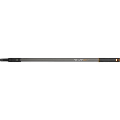 5905568360229 - 1000664 Quikfit Stiel Graphit 84cm 5905568360229 5905568360229 - 1000664 Quikfit Stiel Graphit 84cm 5905568360229