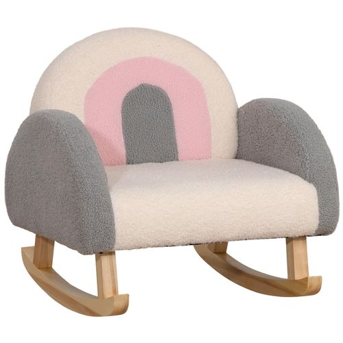 4251774991674 - Kindersofa mit Schaukelfunktion grün 50L x 45B x 50H cm schaukelstuhl für kleinkinder kindersessel kindercouch babysitz 4251774991674 - Kindersofa mit Schaukelfunktion grün 50L x 45B x 50H cm schaukelstuhl für kleinkinder kindersessel kindercouch babysitz