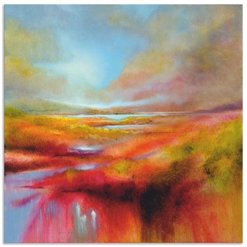 4062144280232 - Wandbild ARTLAND Ein perfekter Tag Bilder Gr B H 70 cm x 70 cm Alu-Dibond-Druck Berge quadratisch 1 St bunt Bild Leinwandbild Kunstdrucke Bilder als Alubild Leinwandbild Wandaufkleber oder Poster in versch Größen 4062144280232 - Wandbild ARTLAND Ein perfekter Tag Bilder Gr B H 70 cm x 70 cm Alu-Dibond-Druck Berge quadratisch 1 St bunt Bild Leinwandbild Kunstdrucke Bilder als Alubild Leinwandbild Wandaufkleber oder Poster in versch Größen