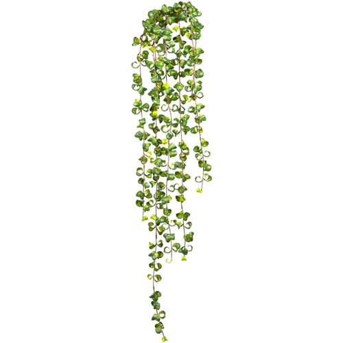 4064118072423 - Kunstranke CREATIV GREEN Ficus Barock Blatthänger Kunstpflanzen Gr H 100 cm 1 St grün Kunstpflanze Kunstranke Kunst-Ranken Kunstpflanzen 4064118072423 - Kunstranke CREATIV GREEN Ficus Barock Blatthänger Kunstpflanzen Gr H 100 cm 1 St grün Kunstpflanze Kunstranke Kunst-Ranken Kunstpflanzen