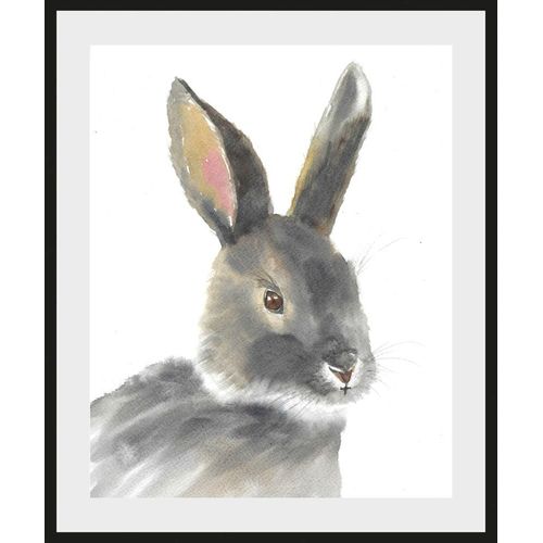 4049009865179 - Bild QUEENCE Alexo grau (farbe rahmen schwarz farbe bild(er) grau) B50cm H70cm Acrylglas Papier Holz Bilder mit Rahmen schwarz 4049009865179 - Bild QUEENCE Alexo grau (farbe rahmen schwarz farbe bild(er) grau) B50cm H70cm Acrylglas Papier Holz Bilder mit Rahmen schwarz