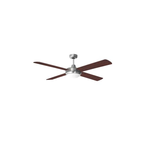 3800157659062 - Deckenventilator Fernbedienung Glas opal MDF 3800157659062 - Deckenventilator Fernbedienung Glas opal MDF