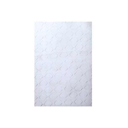 8682455390053 - Teppich wohnzimmer skandinavische Design superweich kurzflor rutschfest3D hoch-tief effekt Waschbar bis 30 Grad 8682455390053 - Teppich wohnzimmer skandinavische Design superweich kurzflor rutschfest3D hoch-tief effekt Waschbar bis 30 Grad