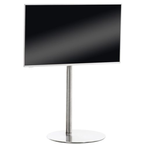 4251563477570 - TV-Ständer I Universelle Fernseher-Halterung