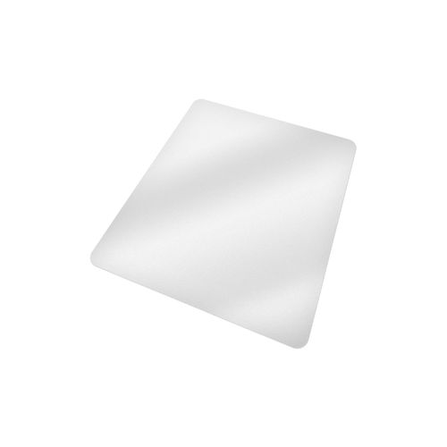4260435991984 - tectake® Bodenschutzmatte für Bürostühle rutschhemmend und geräuschdämmend für Hartböden 4260435991984 - tectake® Bodenschutzmatte für Bürostühle rutschhemmend und geräuschdämmend für Hartböden