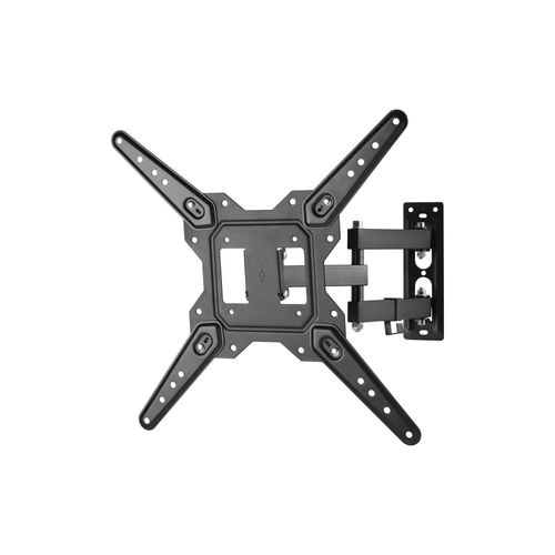 8716184079399 - One for All WM2450 13-55 TV Wandhalterung Smart 400 Turn 180
