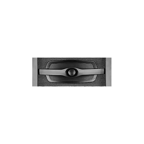 4063511001504 - Lordosenstütze für Bürostuhl SSI Project OI 2530 L 350 x B 350 mm höhen- tiefenverstellbar wird eingebaut 4063511001504 - Lordosenstütze für Bürostuhl SSI Project OI 2530 L 350 x B 350 mm höhen- tiefenverstellbar wird eingebaut