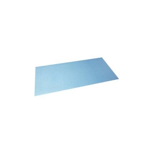 3130630291466 - Schreibunterlage BeeBlue PU-Kunstleder flexibel & rutschfest abwischbar B 400 x T 800 mm himmelblau marineblau 3130630291466 - Schreibunterlage BeeBlue PU-Kunstleder flexibel & rutschfest abwischbar B 400 x T 800 mm himmelblau marineblau