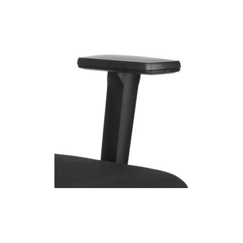 4063511001474 - Armlehnen 2D für Bürostuhl CETO XS softe PU-Auflage 2 Stück 4063511001474 - Armlehnen 2D für Bürostuhl CETO XS softe PU-Auflage 2 Stück