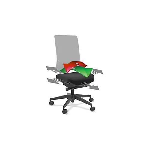 4063511001573 - Flexsitzfläche für Bürostuhl SSI Project für aktiv bewegtes Sitzen 4063511001573 - Flexsitzfläche für Bürostuhl SSI Project für aktiv bewegtes Sitzen