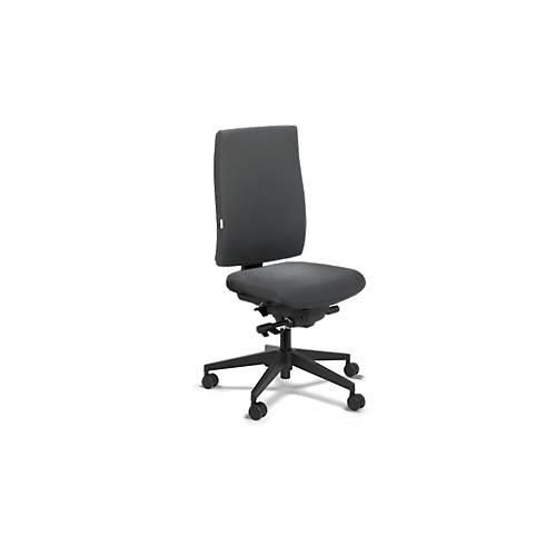 4063511001429 - CETO 23BO Flex hellgrau 4063511001429 - CETO 23BO Flex hellgrau