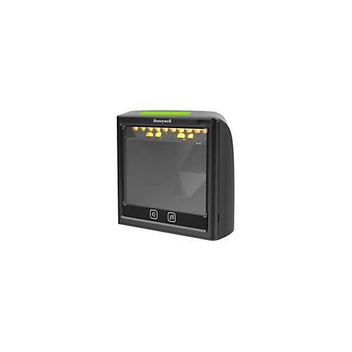 5715063166864 - Solaris XP 7990G - USB Kit - Barcode-Scanner - Desktop-Gerät - 2D-Imager - decodiert 5715063166864 - Solaris XP 7990G - USB Kit - Barcode-Scanner - Desktop-Gerät - 2D-Imager - decodiert
