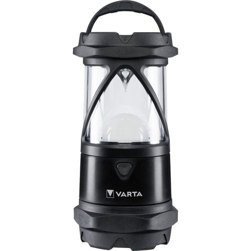 4008496987146 - VARTA Laterne »Indestructible L30 Pro COB LED« wasser- und staubdichtstossabsorbierendbruchfeste Linse und Reflektor 4008496987146 - VARTA Laterne »Indestructible L30 Pro COB LED« wasser- und staubdichtstossabsorbierendbruchfeste Linse und Reflektor
