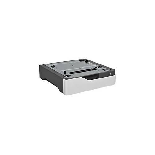 0734646562706 - LEXMARK Papierzuführung 40C2100 550 Blatt für CS720de CS725de CS725de dhe