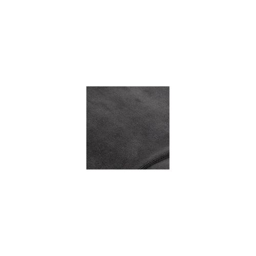 4058896181415 - Nickistoff Supersoft anthrazit