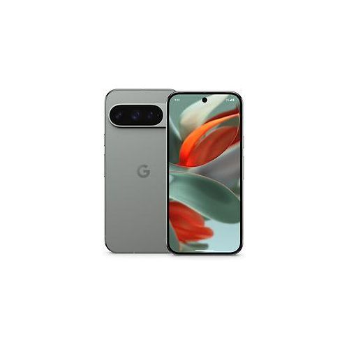 4065327978261 - Pixel 9 Pro Dual SIM 512GB hazel 4065327978261 - Pixel 9 Pro Dual SIM 512GB hazel