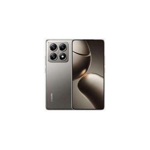 6941812789100 - 14T Pro 5G Dual SIM 1TB titan gray