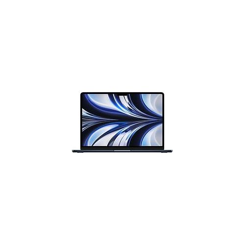 4065323856051 - MacBook Air CTO 136 (Liquid True Tone Retina Display) M2 (8-Core GPU) 16 GB RAM 1 TB SSD [Mid 2022] mitternacht