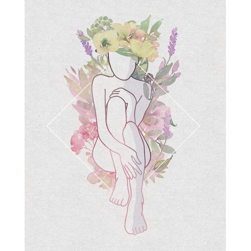 4055065177026 - Bild KOMAR Bella Vita bunt (farbe bild(er) pastell) B40cm H50cm Papier Holz Bilder Wandbild zur Dekoration - ohne Rahmen 4055065177026 - Bild KOMAR Bella Vita bunt (farbe bild(er) pastell) B40cm H50cm Papier Holz Bilder Wandbild zur Dekoration - ohne Rahmen