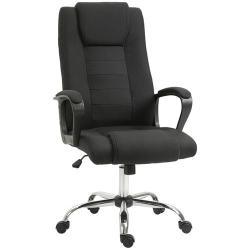 4251774983822 - Bürostuhl mit Wippfunktion 62 x 62 x 110-119 cm (BxTxH) BüromöbelSchreibtischstühl Bürostuhl Drehstuhl 4251774983822 - Bürostuhl mit Wippfunktion 62 x 62 x 110-119 cm (BxTxH) BüromöbelSchreibtischstühl Bürostuhl Drehstuhl