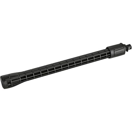 4039784920989 - Kärcher Home & Garden Hochdruckreiniger Strahlrohrverlängerung 2643-2400 Passend für (Marke Hochdruckreiniger) Kärcher 1 St 4039784920989 - Kärcher Home & Garden Hochdruckreiniger Strahlrohrverlängerung 2643-2400 Passend für (Marke Hochdruckreiniger) Kärcher 1 St