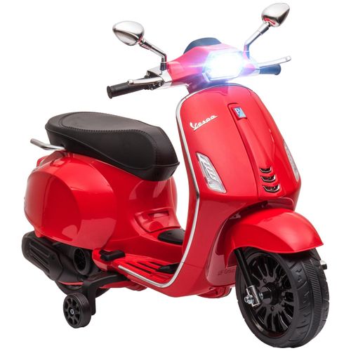 4255633573964 - Aiyaplay - Kinder Elektro-Motorrad 6V Kindermotorrad mit MP3 usb FM-Radio LED-Scheinwerfer Kinderfahrzeug mit Trainingsrädern 3 km h für 3-6 4255633573964 - Aiyaplay - Kinder Elektro-Motorrad 6V Kindermotorrad mit MP3 usb FM-Radio LED-Scheinwerfer Kinderfahrzeug mit Trainingsrädern 3 km h für 3-6