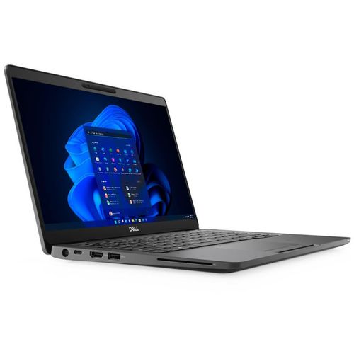 4250563439809 - REFURBISHED – Notebook Latitude 5300 Generalüberholt 4250563439809 - REFURBISHED – Notebook Latitude 5300 Generalüberholt