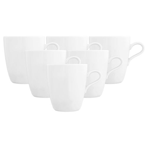 4262418977473 - Kaffeebecher Nori Home 400 ml 6er Set 4262418977473 - Kaffeebecher Nori Home 400 ml 6er Set