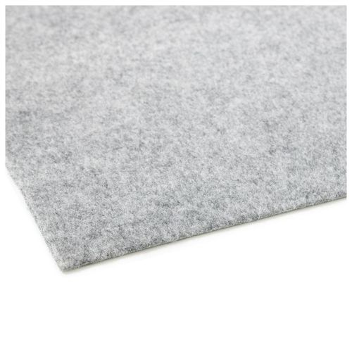 4064149170860 - Rasenteppich Farbwunder Grau 4064149170860 - Rasenteppich Farbwunder Grau