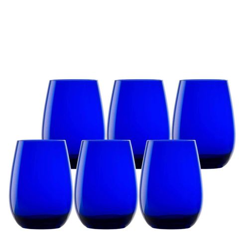 4012632212214 - Becher Elements 465 ml 6er Set 4012632212214 - Becher Elements 465 ml 6er Set