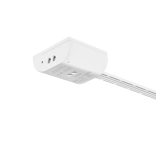 4260642312831 - kalb innovativer LED Schalter für 12 Volt Systeme - berührungslos mit zwei Sensoren   dimmbar   Memoryfunktion mit MINI Plug System