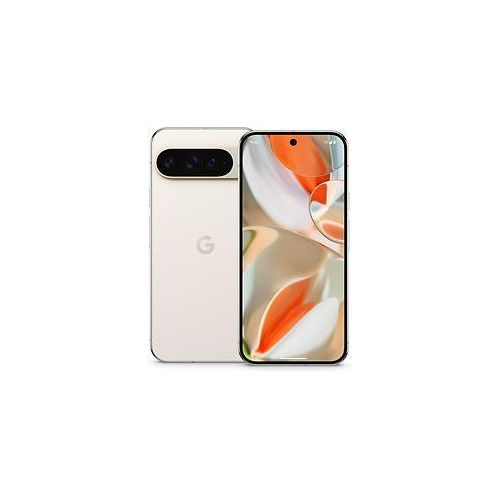 4065327978391 - Pixel 9 Pro XL Dual SIM 256GB porcelain 4065327978391 - Pixel 9 Pro XL Dual SIM 256GB porcelain